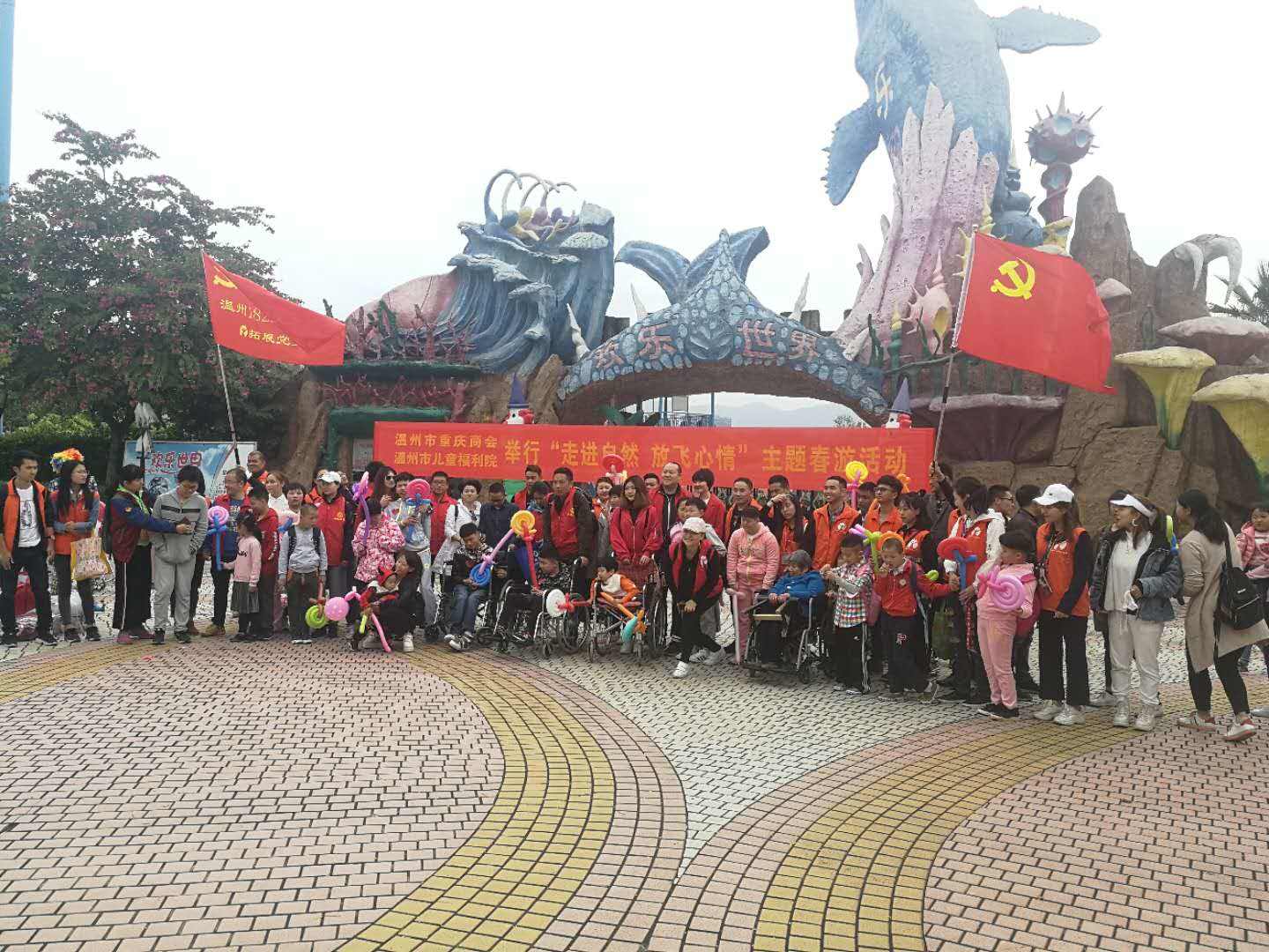 微信图片_20180416091537.jpg