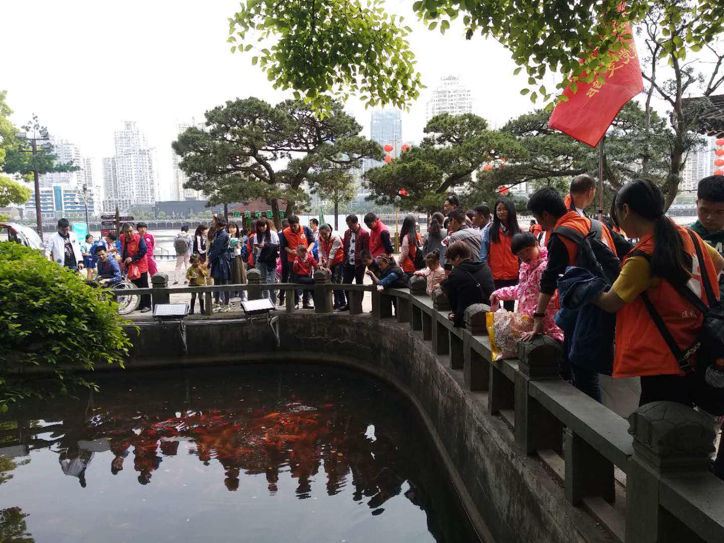 微信图片_20180415135743.jpg