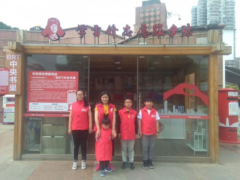微信图片_20180421145335.jpg