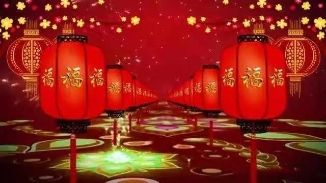 微信图片_20181210111641.jpg