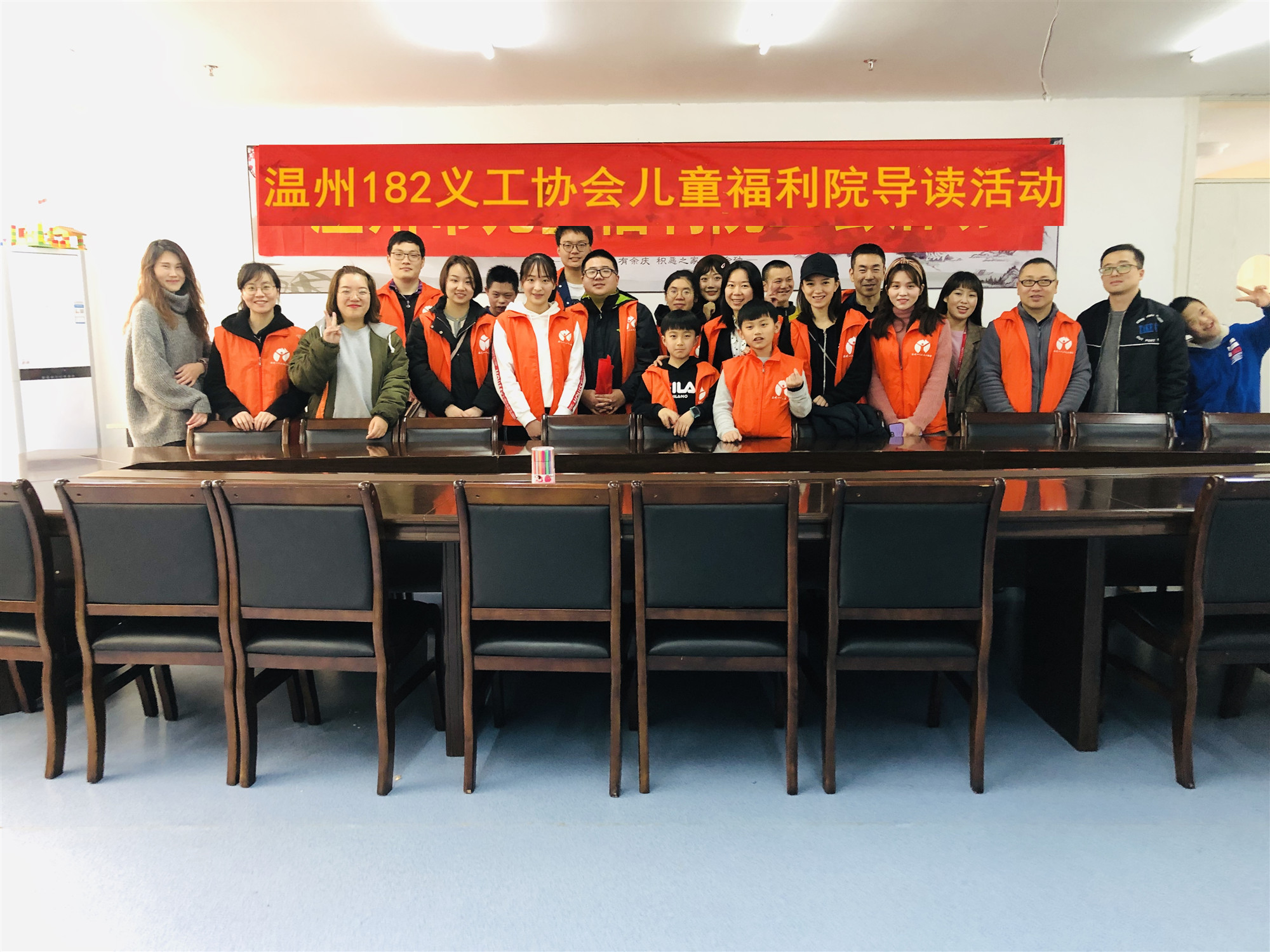 mmexport1553397782514_副本.jpg mmexport1553397782514_副本.jpg