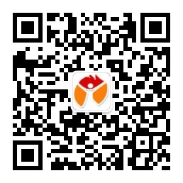 182协会公众号二维码.jpg