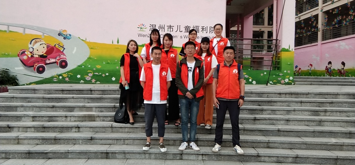微信图片_20190529170642.jpg