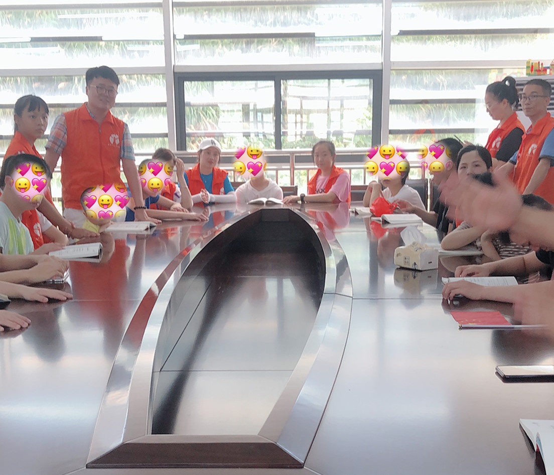 微信图片_20190723110900.jpg