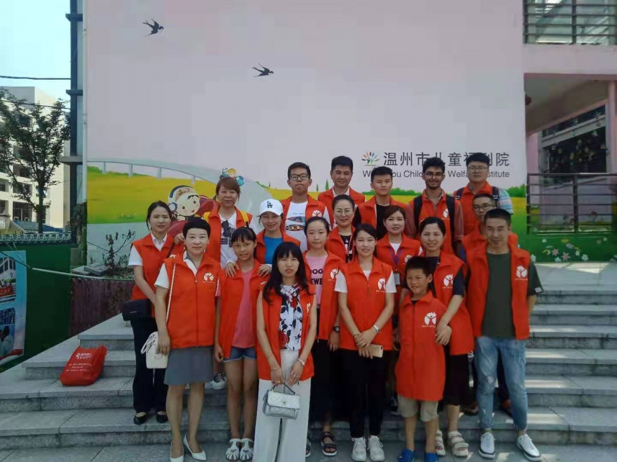 微信图片_20190723110836.jpg