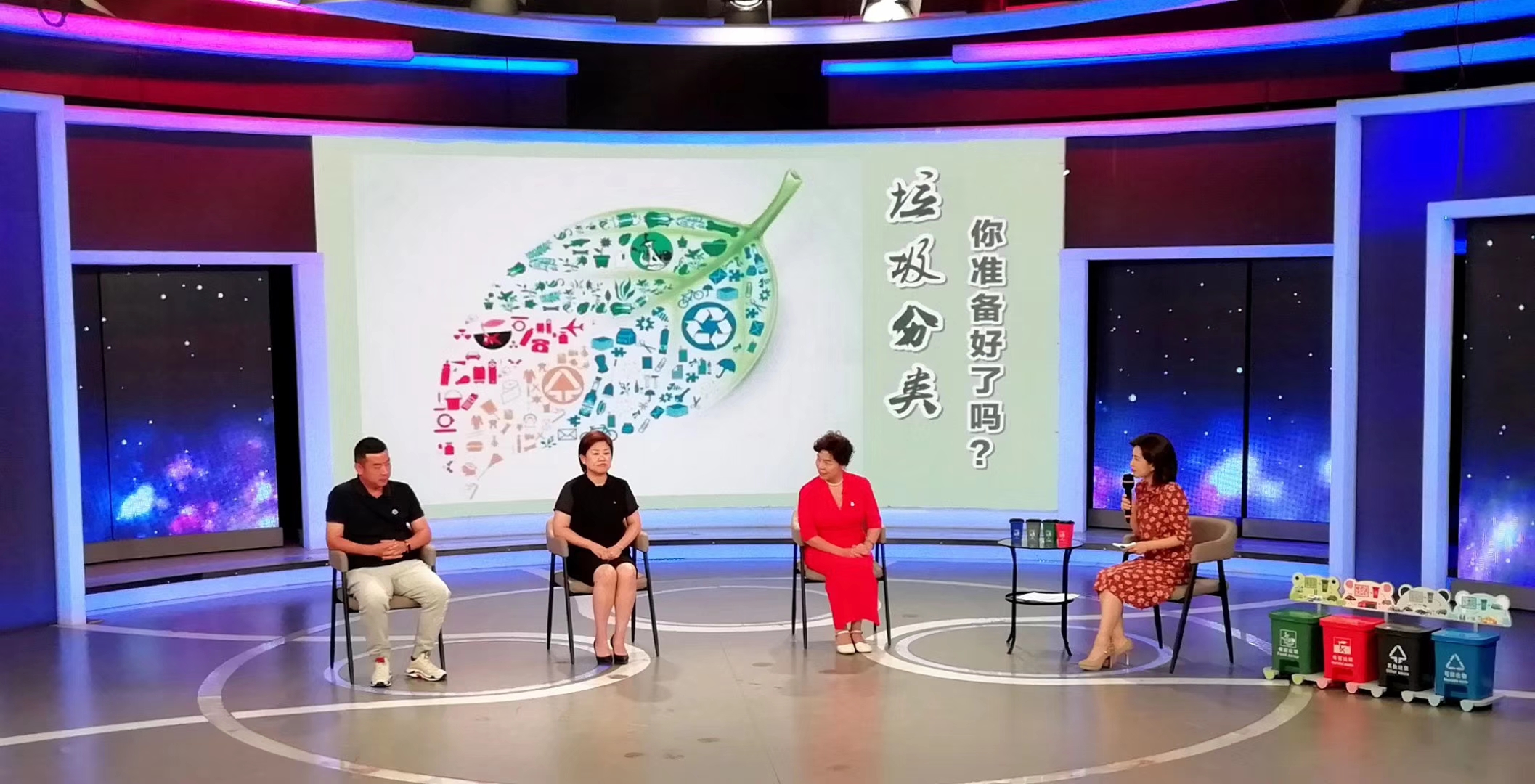 微信图片_20190723162655.jpg 微信图片_20190723162655.jpg