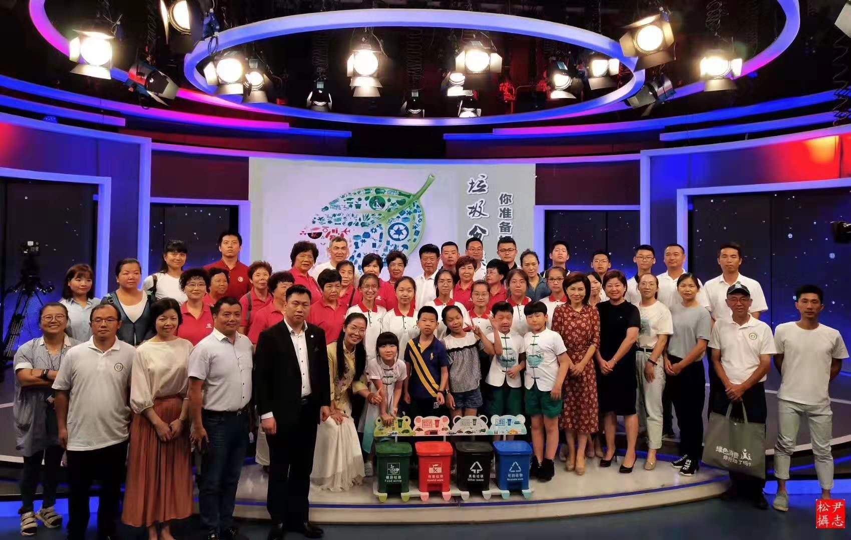 微信图片_20190723162723.jpg 微信图片_20190723162723.jpg