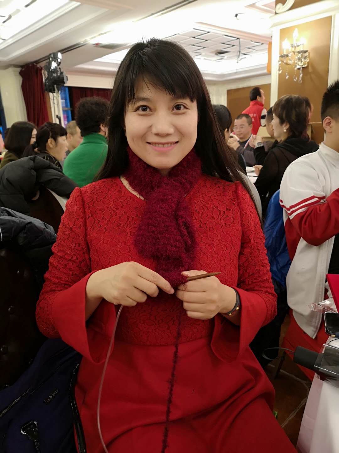 ΢ͼƬ_20190115180141.jpg