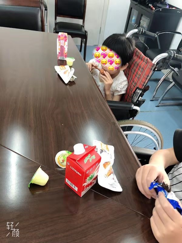 ΢ͼƬ_20190824144450.jpg