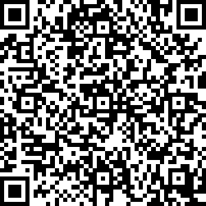 H5QrCode(300x300).png