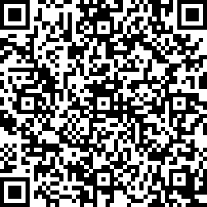 H5QrCode(300x300) (1).png