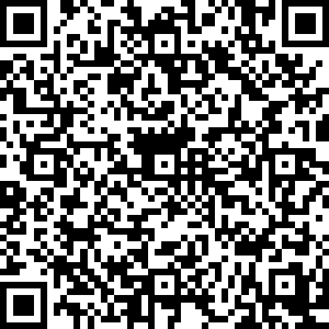 H5QrCode(300x300).png