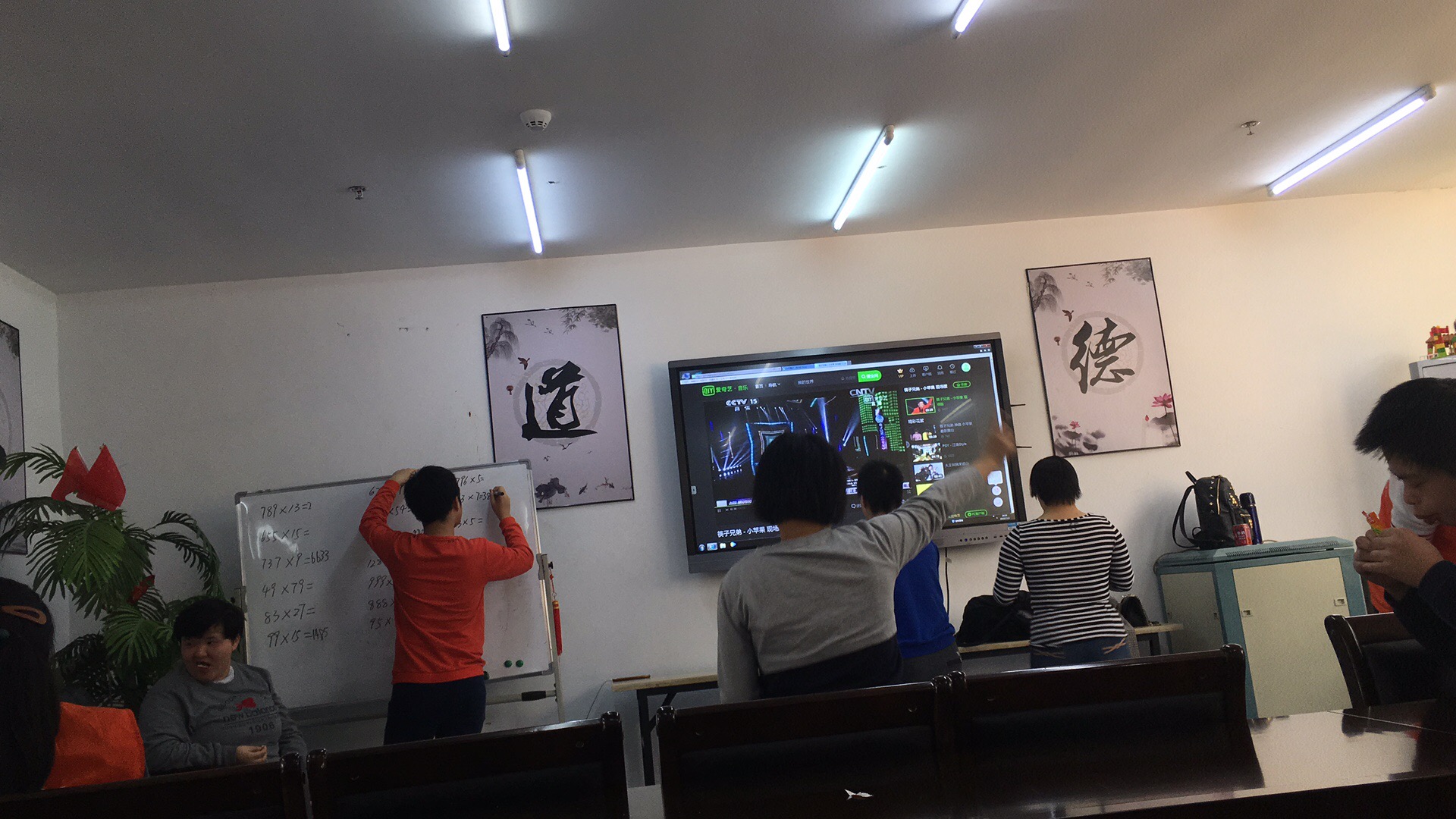 ΢ͼƬ_20191104141916.jpg