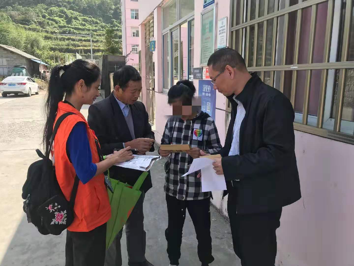 微信图片_20191104151219.jpg 微信图片_20191104151219.jpg
