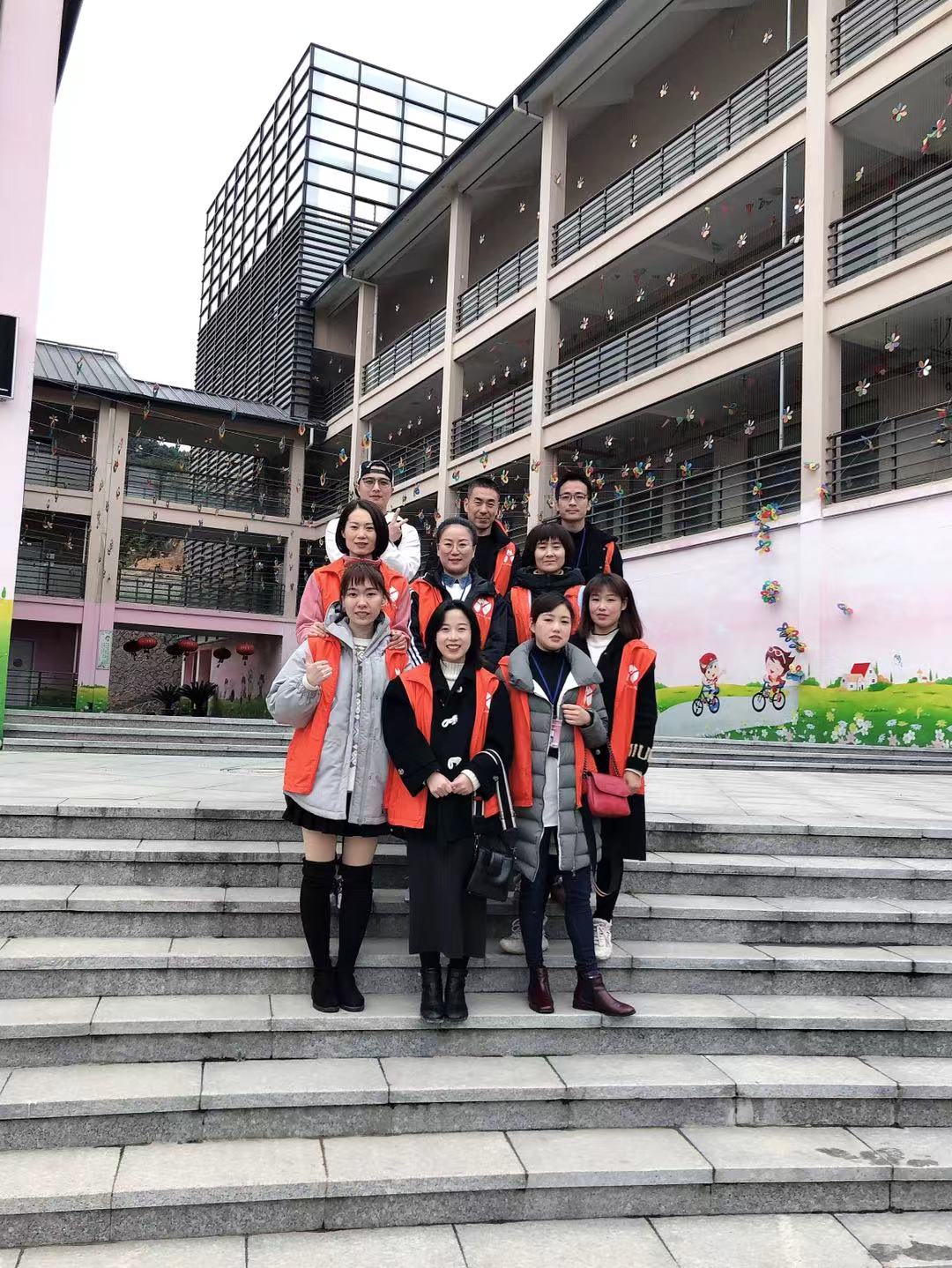 微信图片_20200115170813.jpg 微信图片_20200115170813.jpg