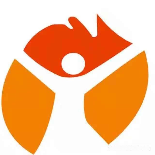 ЭLOGO.jpg