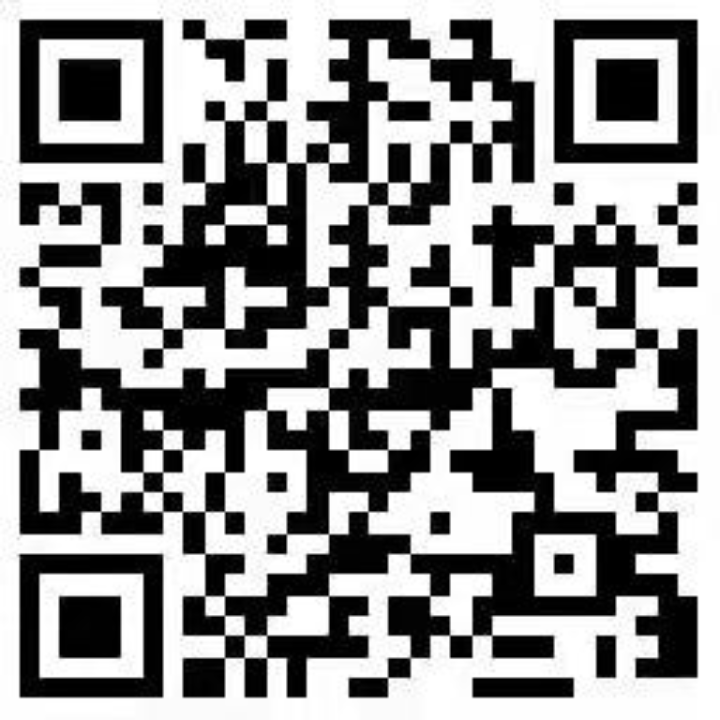 Screenshot_20210809-155716.png