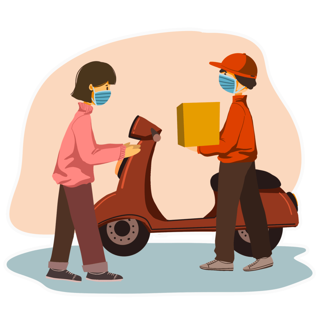 bcbca7ebfb7f4186acfca9f71b1e1bab.png