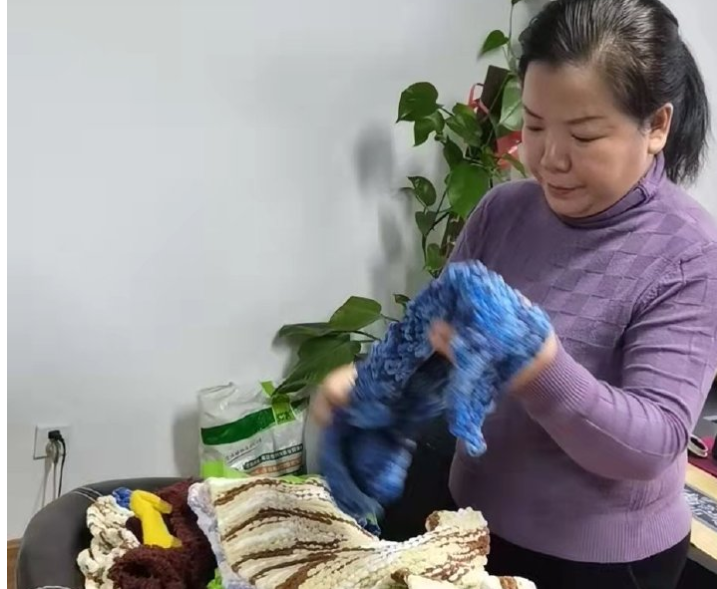 微信截图_20211219142840.png 微信截图_20211219142840.png