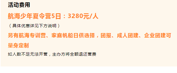 ΢Žͼ_20220717142844.png