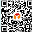 协会公众号二维码.png 协会公众号二维码.png