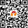 公众号二维码.png 公众号二维码.png