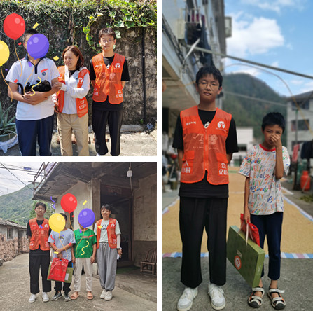 mmexport1696577891632_副本.jpg mmexport1696577891632_副本.jpg