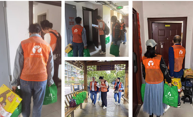 mmexport1761453255169_副本.jpg mmexport1761453255169_副本.jpg