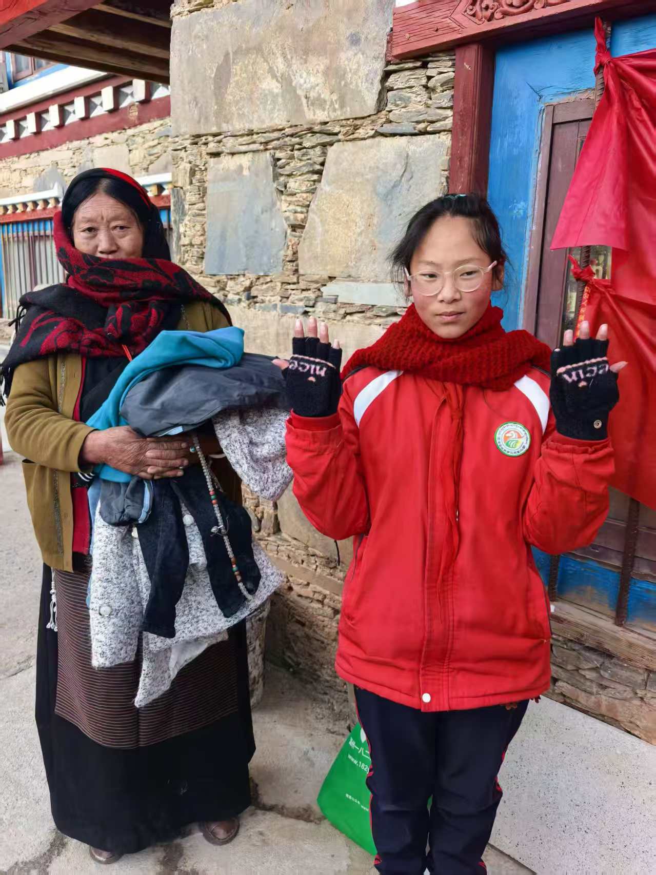 微信图片_20251223231039_336_70.jpg 微信图片_20251223231039_336_70.jpg