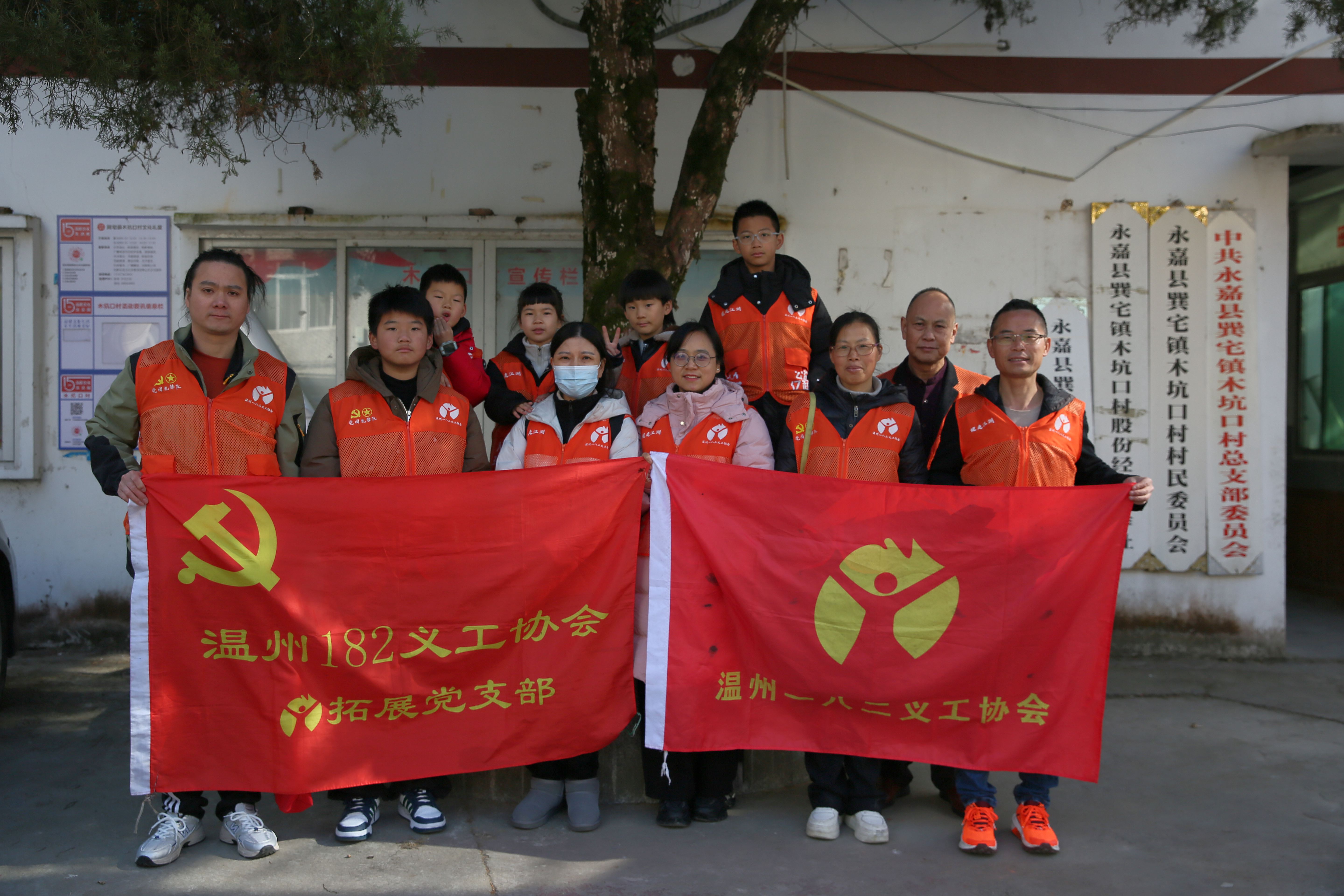 mmexport1767596457626.jpg mmexport1767596457626.jpg