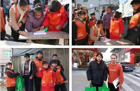 mmexport1767596411634_副本.jpg mmexport1767596411634_副本.jpg