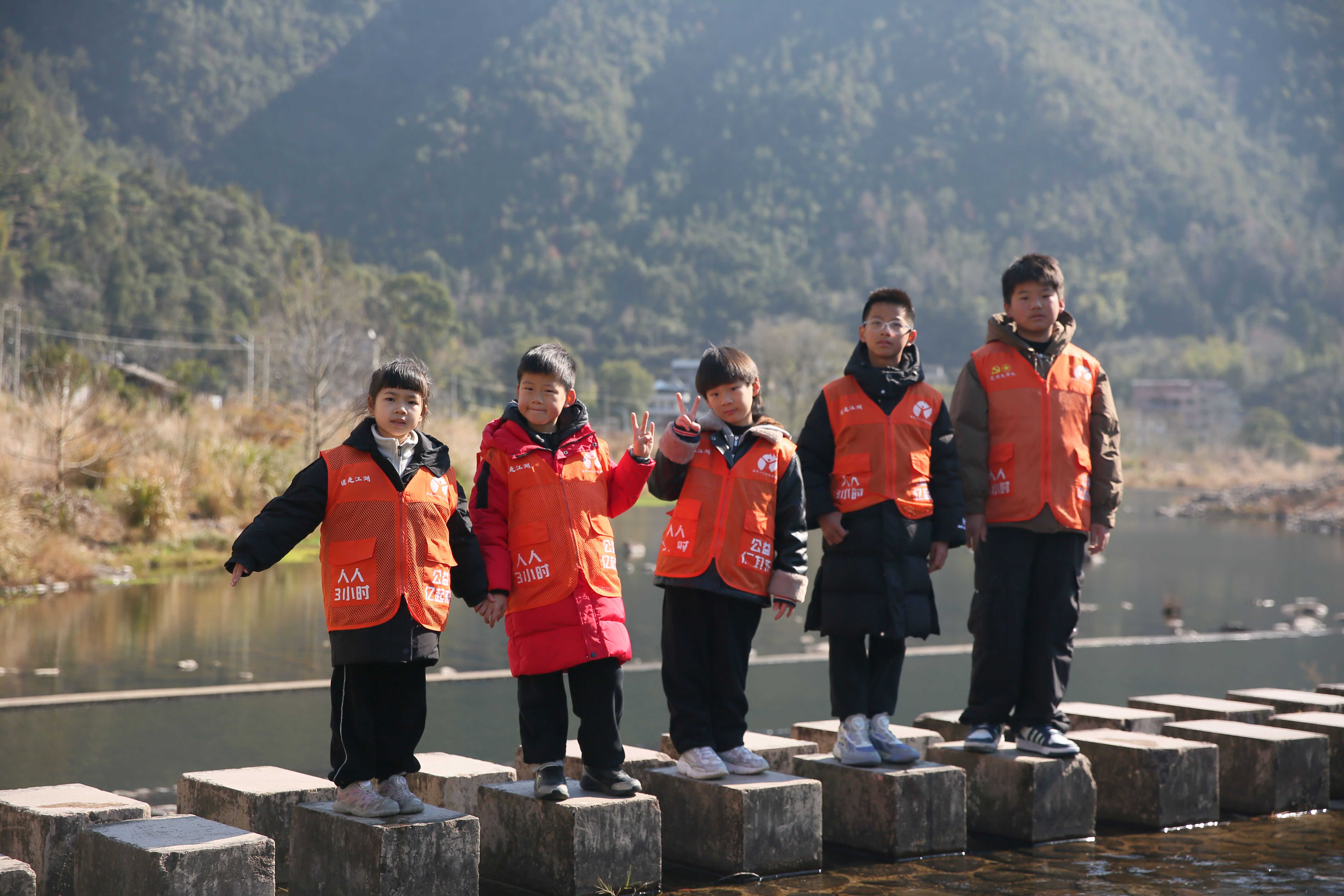 mmexport1767596421998.jpg mmexport1767596421998.jpg