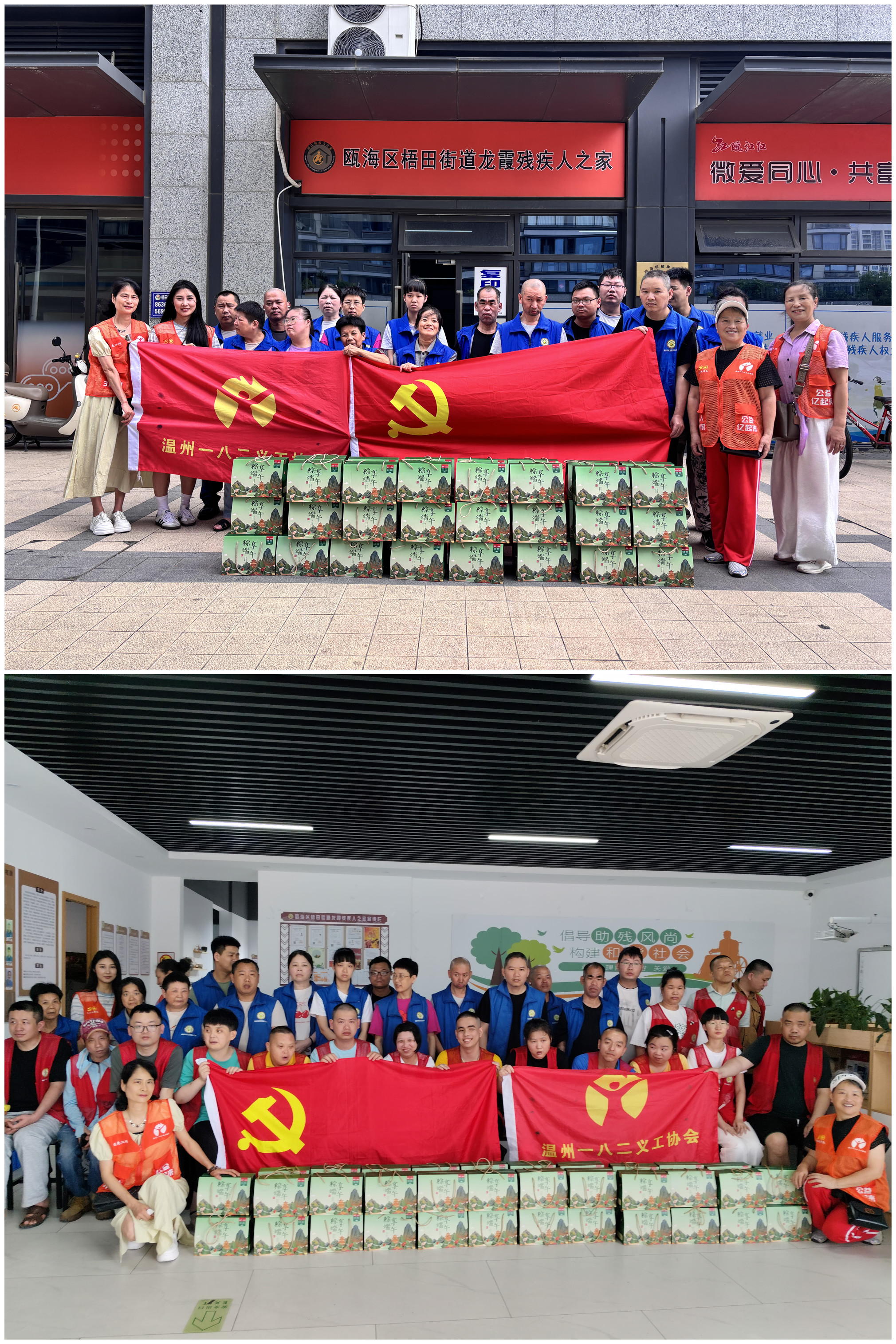 mmexport1781682192058_副本.jpg mmexport1781682192058_副本.jpg