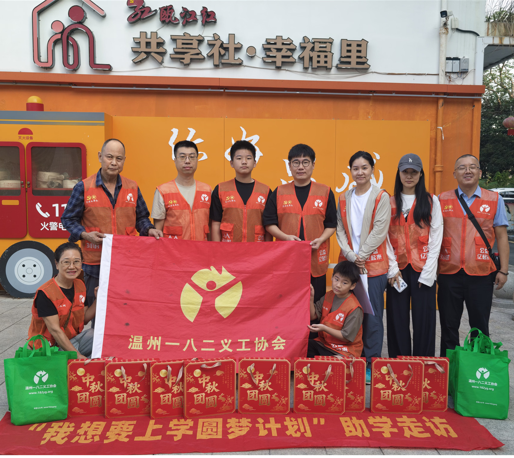 mmexport1790492653370_副本.jpg mmexport1790492653370_副本.jpg