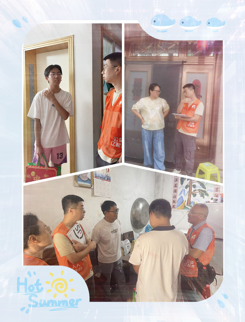 mmexport1790493005589_副本.jpg mmexport1790493005589_副本.jpg